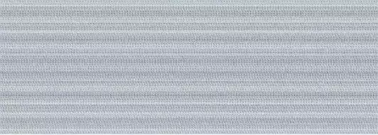 Paradis Concept Aqua 25x70